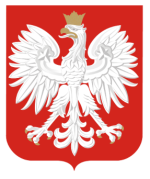 Strona główna - , Zespół Szkół w Dzwoli
Publiczne Przedszkole 
Publiczna Szkoła Podstawowa
im. Bohaterów Września 1939